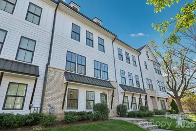 11939 Fiddlers Roof Lane, Charlotte, NC 28277 - Photo 4