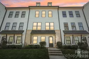 11939 Fiddlers Roof Ln, Charlotte, NC 28277 - Photo 2