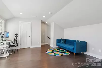 11939 Fiddlers Roof Lane, Charlotte, NC 28277 - Photo 32