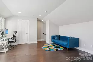 11939 Fiddlers Roof Ln, Charlotte, NC 28277 - Photo 32