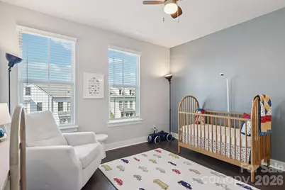 11939 Fiddlers Roof Lane, Charlotte, NC 28277 - Photo 22