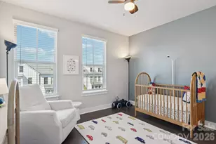 11939 Fiddlers Roof Ln, Charlotte, NC 28277 - Photo 22