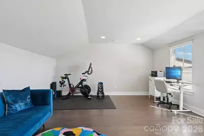 11939 Fiddlers Roof Lane, Charlotte, NC 28277 - Photo 32