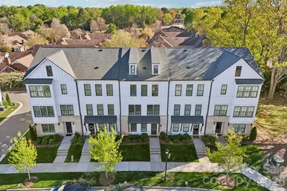 11939 Fiddlers Roof Lane, Charlotte, NC 28277 - Photo 1