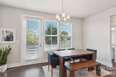 11939 Fiddlers Roof Lane, Charlotte, NC 28277 - Photo 20