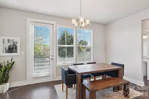 11939 Fiddlers Roof Ln, Charlotte, NC 28277 - Photo 20