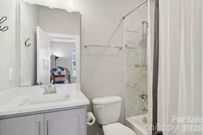 11939 Fiddlers Roof Lane, Charlotte, NC 28277 - Photo 24