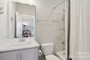 11939 Fiddlers Roof Ln, Charlotte, NC 28277 - Photo 24