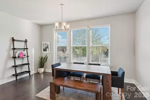 11939 Fiddlers Roof Ln, Charlotte, NC 28277 - Photo 18