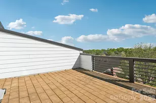 11939 Fiddlers Roof Ln, Charlotte, NC 28277 - Photo 36