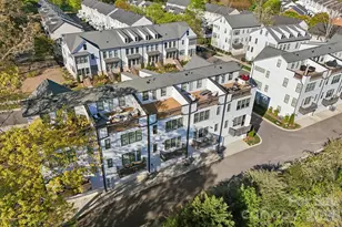 11939 Fiddlers Roof Ln, Charlotte, NC 28277 - Photo 40