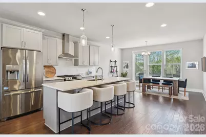11939 Fiddlers Roof Lane, Charlotte, NC 28277 - Photo 1