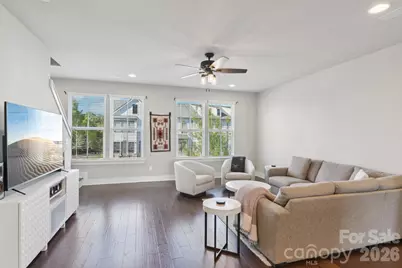 11939 Fiddlers Roof Lane, Charlotte, NC 28277 - Photo 12