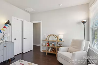 11939 Fiddlers Roof Lane, Charlotte, NC 28277 - Photo 24