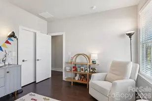 11939 Fiddlers Roof Ln, Charlotte, NC 28277 - Photo 24