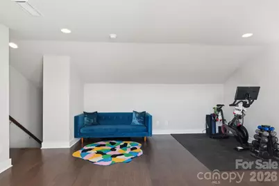 11939 Fiddlers Roof Lane, Charlotte, NC 28277 - Photo 34