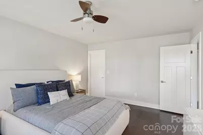 11939 Fiddlers Roof Lane, Charlotte, NC 28277 - Photo 10