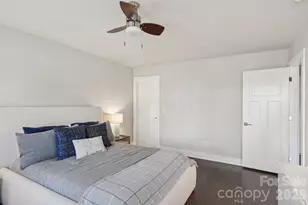 11939 Fiddlers Roof Ln, Charlotte, NC 28277 - Photo 10