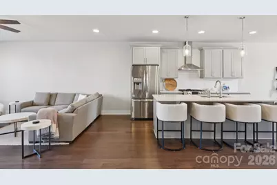 11939 Fiddlers Roof Lane, Charlotte, NC 28277 - Photo 14