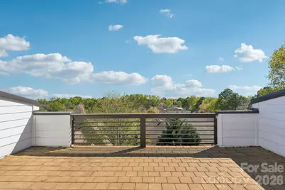 11939 Fiddlers Roof Lane, Charlotte, NC 28277 - Photo 36