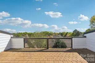 11939 Fiddlers Roof Ln, Charlotte, NC 28277 - Photo 36