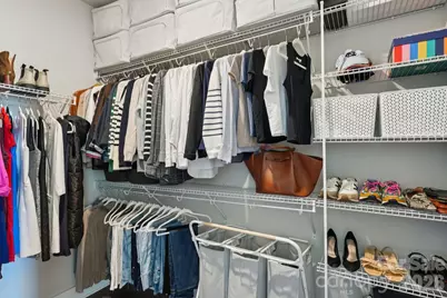 11939 Fiddlers Roof Lane, Charlotte, NC 28277 - Photo 28