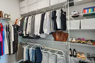 11939 Fiddlers Roof Ln, Charlotte, NC 28277 - Photo 28