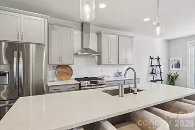 11939 Fiddlers Roof Lane, Charlotte, NC 28277 - Photo 16