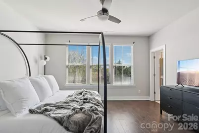 11939 Fiddlers Roof Lane, Charlotte, NC 28277 - Photo 26