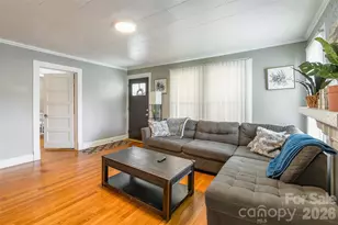 603 Fairview St, Kannapolis, NC 28083 - Photo 6