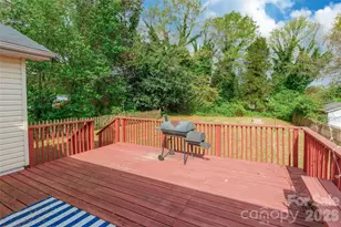 603 Fairview St, Kannapolis, NC 28083 - Photo 20