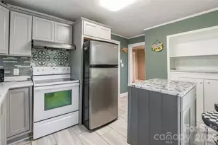 603 Fairview St, Kannapolis, NC 28083 - Photo 12