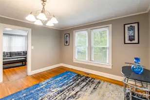 603 Fairview St, Kannapolis, NC 28083 - Photo 8