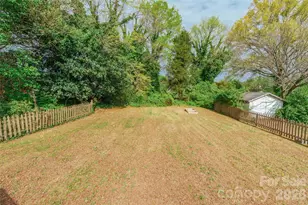 603 Fairview St, Kannapolis, NC 28083 - Photo 24