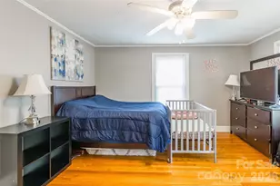 603 Fairview St, Kannapolis, NC 28083 - Photo 18