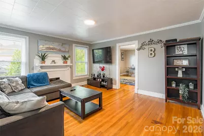 603 Fairview Street, Kannapolis, NC 28083 - Photo 4