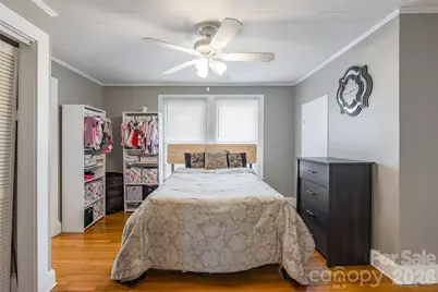 603 Fairview Street, Kannapolis, NC 28083 - Photo 14