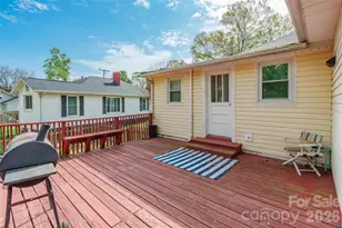 603 Fairview St, Kannapolis, NC 28083 - Photo 22