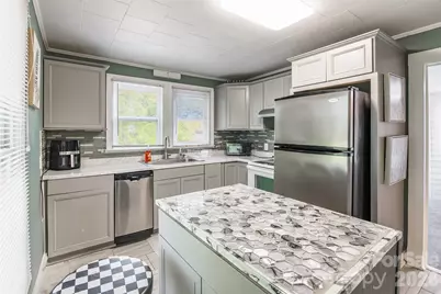 603 Fairview Street, Kannapolis, NC 28083 - Photo 10