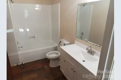 105 Virginia Street, Rock Hill, SC 29730 - Photo 2