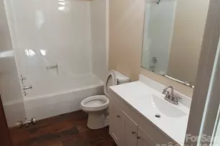 105 Virginia St, Rock Hill, SC 29730 - Photo 2