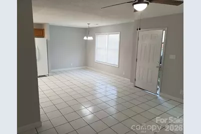 105 Virginia Street, Rock Hill, SC 29730 - Photo 2