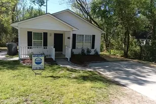 105 Virginia St, Rock Hill, SC 29730 - Photo 4