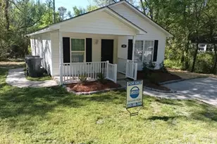 105 Virginia St, Rock Hill, SC 29730 - Photo 1