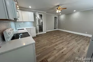 19625 Denae Lynn Dr, Cornelius, NC 28031 - Photo 8