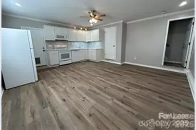 19625 Denae Lynn Drive #2, Cornelius, NC 28031 - Photo 8