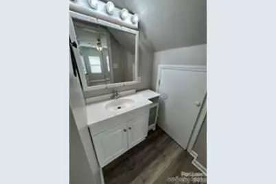 19625 Denae Lynn Drive #2, Cornelius, NC 28031 - Photo 14