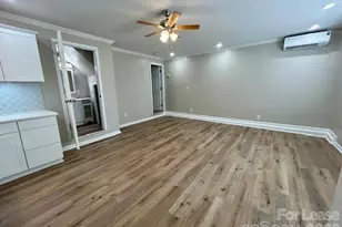 19625 Denae Lynn Dr, Cornelius, NC 28031 - Photo 10