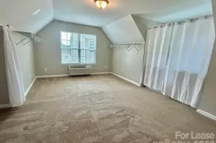 19625 Denae Lynn Dr, Cornelius, NC 28031 - Photo 22