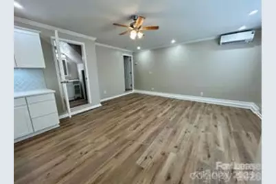 19625 Denae Lynn Drive #2, Cornelius, NC 28031 - Photo 12